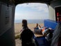 Campervan 2 Personen - Berlingo oder ähnlich | RoadCampers - Galerie - Bild 4