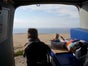 Campervan 2 Personen - Berlingo oder ähnlich | RoadCampers - Galerie - Bild 4