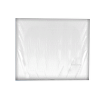 Seitenwand 3 m ohne Fenster weiß (Mastertent) mieten – Servicematerial