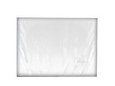 Seitenwand 3 m ohne Fenster weiß (Mastertent) mieten – Servicematerial