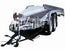 XL Autotransportanhänger, Autotrailer, Autotransporter