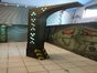 U-Boot - Kulisse - Galerie - Bild 4