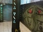 U-Boot - Kulisse - Galerie - Bild 4