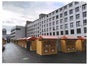 Verkaufshütte oder Pavillon z.B. für den Weihnachtsmarkt, Marktstand, Bude, Weihnachtsmarktbude, Verkaufsstand, Teststation, Testbude, Corona - Galerie - Bild 2