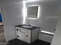 Top Toilettenwagen - Galerie - Bild 4