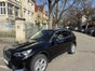 BMW X 1 - Galerie - Bild 3