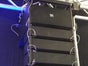 Lautsprecheranlage -Line Array L-1000 Set II - Galerie - Bild 3