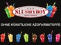 Slushmaschine, Slusher Classic, 2 x 8l, Frozen drinks, Slush Puppy, Daiquiris, Margaritas - Galerie - Bild 2