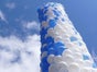 Ballonmassenstart - Galerie - Bild 3