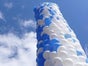 Ballonmassenstart - Galerie - Bild 3