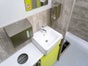 Toilettenwagen mieten - Konfort & Hygiene für ihr Event - Galerie - Bild 4