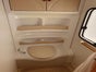 Wohnwagen Hobby Prestige - Galerie - Bild 3