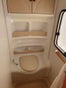 Wohnwagen Hobby Prestige - Galerie - Bild 3