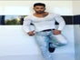 STRIPPER GESUCHT! - STRIPPER GEFUNDEN: TRISTAN AUS STUTTGART! - Galerie - Bild 4
