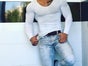 STRIPPER GESUCHT! - STRIPPER GEFUNDEN: TRISTAN AUS STUTTGART! - Galerie - Bild 4
