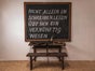 Historische Schule 1900 - Galerie - Bild 3