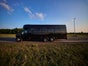 Partybus VIP (bis 16 Pers.) - Galerie - Bild 3
