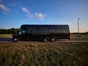 Partybus VIP (bis 16 Pers.) - Galerie - Bild 3