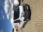 Fiat Ducato geschlossener Kastentransporter / Kastenwagen / Transporter / LKW - Galerie - Bild 2
