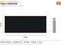 LED-Wall 5×2 m mieten München · Paket HORIZON · Dry Hire - Galerie - Bild 2