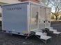Toilettenwagen 1&1 Autark - Galerie - Bild 4