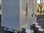Toilettenwagen 1&1 Autark - Galerie - Bild 4