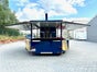 Ausschankwagen 8-Eck mit Kühlzelle - Galerie - Bild 4