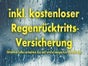 XXL Premium Fußball Dart  WM Highlight Fußballdart - Galerie - Bild 4