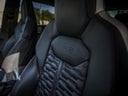 Audi RSQ8 - Galerie - Bild 1