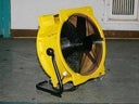 Bauventilator - Galerie - Bild 1