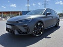 CUPRA LEON ST VZ 2.0 TSI 7G-DS - Galerie - Bild 1