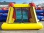 Menschenkicker - Human Table Soccer - Riesenkicker - Human Kicker - Kicker XXL - Eventmodul Riesenkicker XXL - Galerie - Bild 3