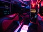 Pinker Partybus - JGA, Geburtstag, Hochzeit & Events - Galerie - Bild 3