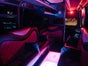 Pinker Partybus - JGA, Geburtstag, Hochzeit & Events - Galerie - Bild 3