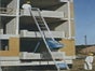 Schrägaufzug Böcker Toplift - Galerie - Bild 2
