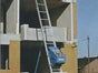 Schrägaufzug Böcker Toplift - Galerie - Bild 2