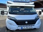 Forster T 699 EB - Galerie - Bild 3