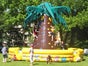 Kletterpalme / Kletterberg - NEUARTIGES SPIELKONZEPT inkl. 19% MwSt. - Galerie - Bild 2