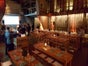 BLEICHEN  Eventschiff im Hamburger Hafe - Galerie - Bild 3