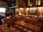 BLEICHEN Eventschiff im Hamburger Hafe - Galerie - Bild 3
