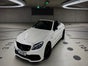 ✅ Jetzt Mieten ✅ BMW M850i Laut! Pop and Bangs! - Galerie - Bild 3
