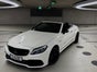 ✅ Jetzt Mieten ✅ BMW M850i Laut! Pop and Bangs! - Galerie - Bild 3