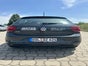 VW POLO - Galerie - Bild 4