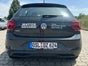 VW POLO - Galerie - Bild 4