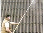 Teleskoplanze 2,9 m - 7,4 m - Galerie - Bild 2