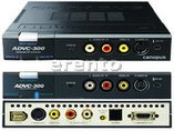 Canopus ADVC 300