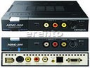 Canopus ADVC 300
