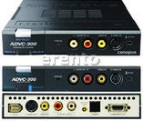 Canopus ADVC 300