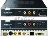 Canopus ADVC 300