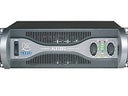 QSC PLX-1202 Verstärker